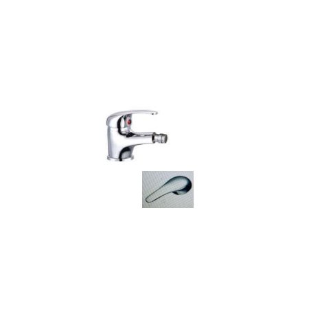 A2 MIX BIDET C/SC 1" 1/4...