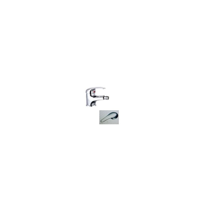 Vendita online ICEBERG A2 MIX BIDET C/SC 1" 1/4 ICEBERG costo  23,77 €  spedizione in 24h-48h pagmamento PayPal Stripe Contrassegno