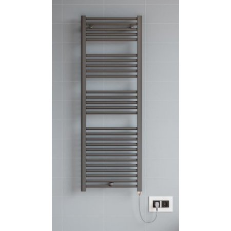 BORMIO SCALDASALVIETTE...