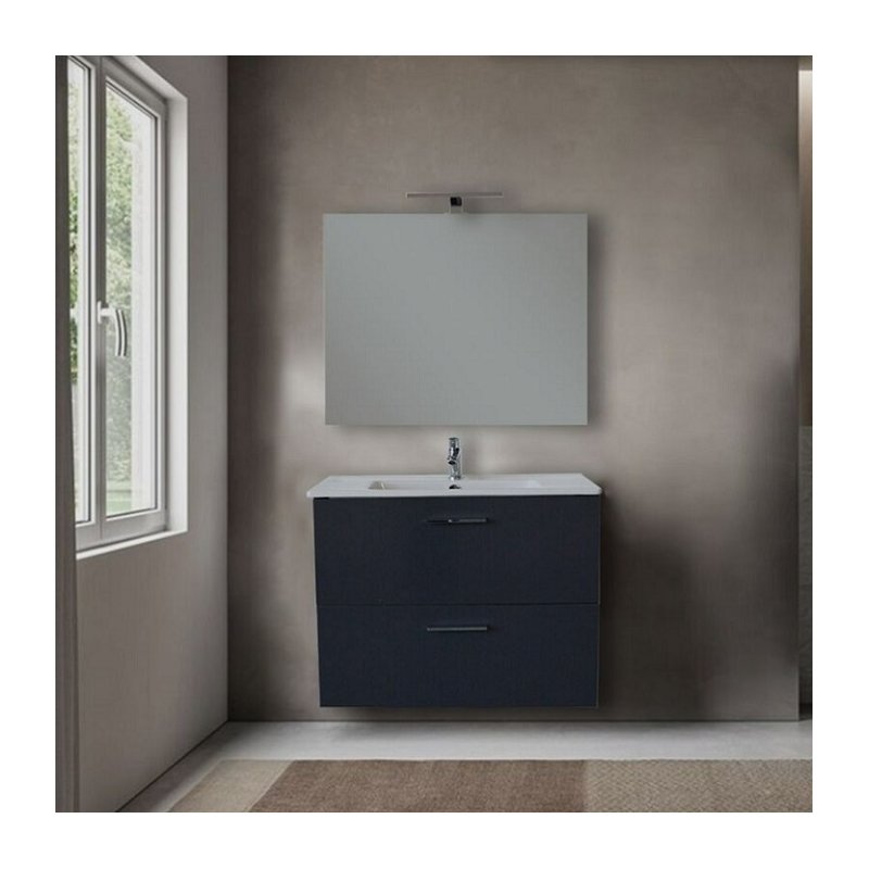 
<!-- begin modules/seoaltimages/views/templates/hook/alt.tpl -->
Vendita online SOSPESO MIA MOBILETTO LAVABO CERAMICA CM 80 ANTRACITE ; MIA 75100 costo  244,20 €  spedizione in 24h-48h pagmamento PayPal Stripe Contrassegno
<!-- end modules/seoaltimages/views/templates/hook/alt.tpl -->
