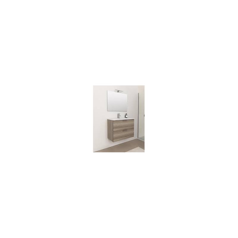 
<!-- begin modules/seoaltimages/views/templates/hook/alt.tpl -->
Vendita online SOSPESO MIA MOBILETTO LAVABO CERAMICA CM 80 CORDOBA ; MIA 75101 costo  244,20 €  spedizione in 24h-48h pagmamento PayPal Stripe Contrassegno
<!-- end modules/seoaltimages/views/templates/hook/alt.tpl -->
