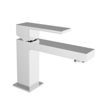 METRO MISCELATORE LAVABO...