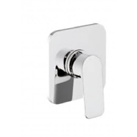 SMART MISCELATORE INCASSO...