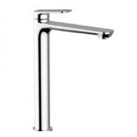 SMART MISCELATORE LAVABO...