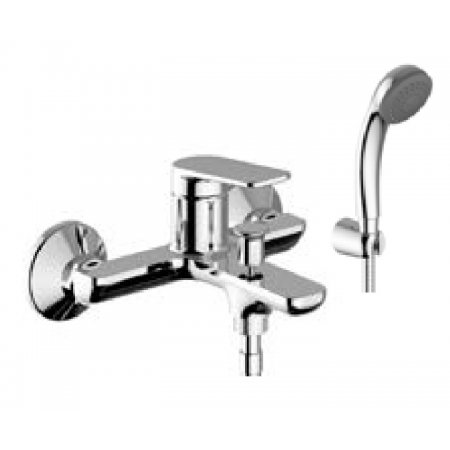 SMART MISCELATORE VASCA CON...