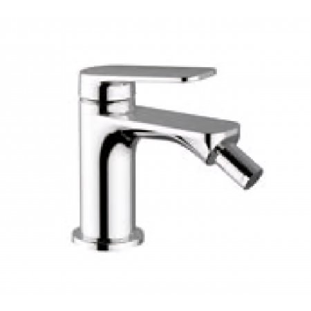 SMART MIX BIDET CON PILETTA...