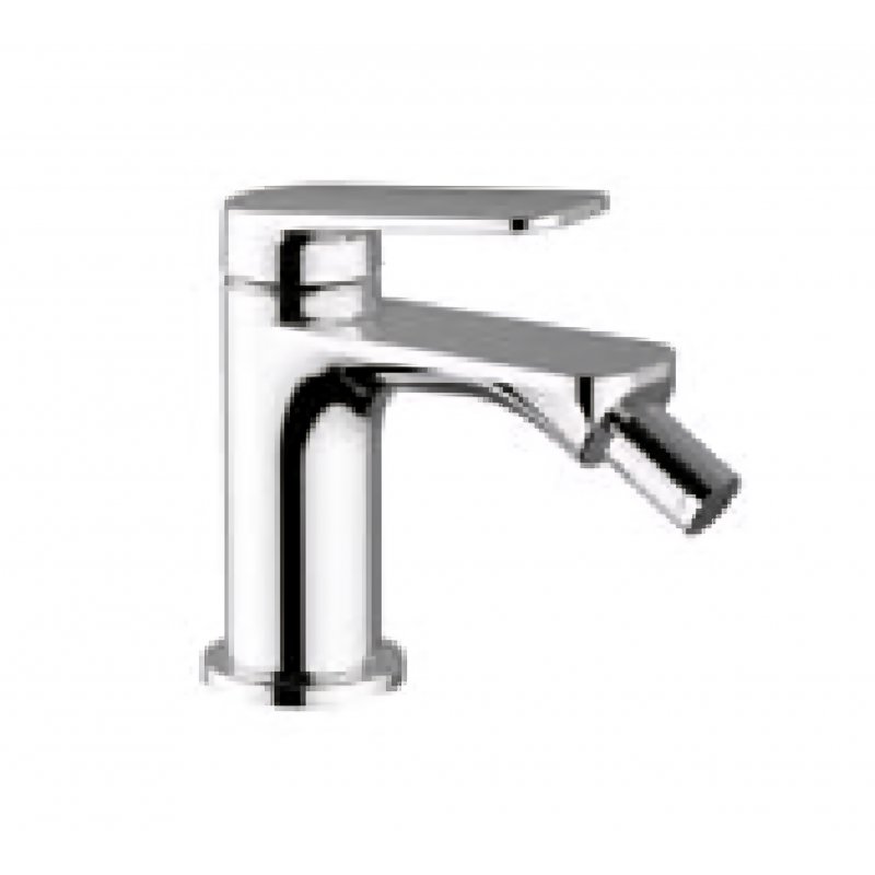 Vendita online SMART SMART MIX BIDET CON PILETTA CLICK BIANCHI costo  35,99 €  spedizione in 24h-48h pagmamento PayPal Stripe Contrassegno