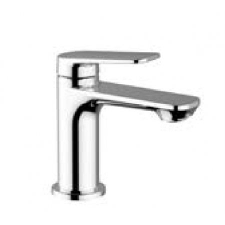 SMART MIX LAVABO CON...