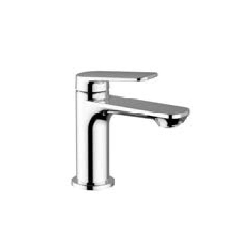 Vendita online SMART SMART MIX LAVABO CON PILETTA CLICK BIANCHI costo  35,89 €  spedizione in 24h-48h pagmamento PayPal Stripe Contrassegno