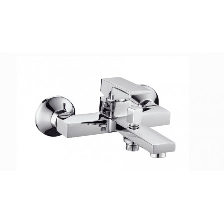 TOWN MIX VASCA MORINI