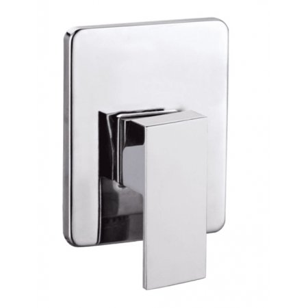 TOWN MIX DOCCIA MORINI