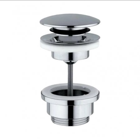 PILETTA CLICK CLACK CON...