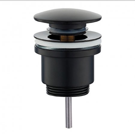 PILETTA CLICK CLACK CON...