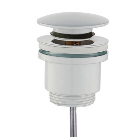 PILETTA CLICK CLACK CON...