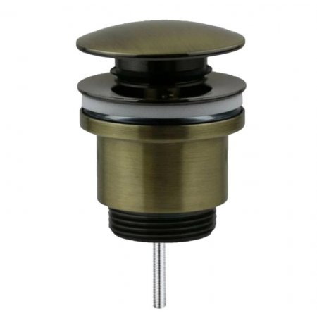 PILETTA CLICK CLACK CON...