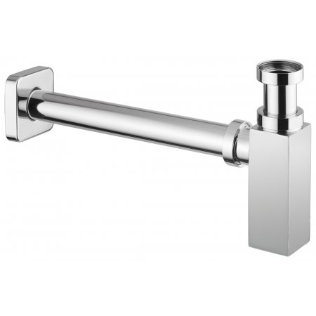 SIFONE A "BOTTIGLIA" OTT....