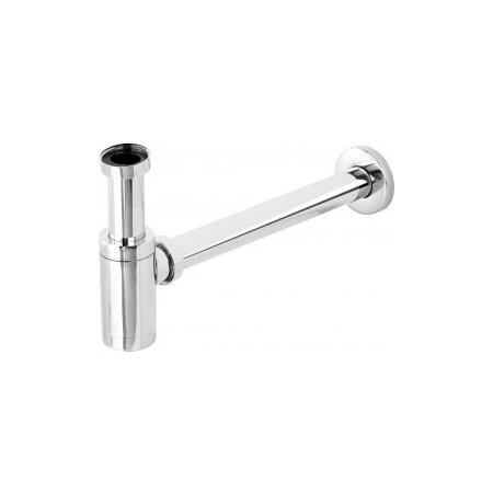 SIFONE A "BOTTIGLIA" OTT....