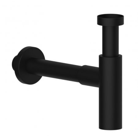 SIFONE A "BOTTIGLIA" OTT....