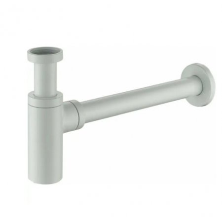 SIFONE A "BOTTIGLIA" OTT....