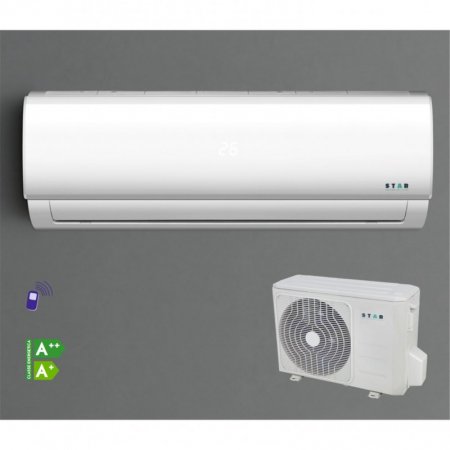 CONDIZIONATORE   9000 BTU...