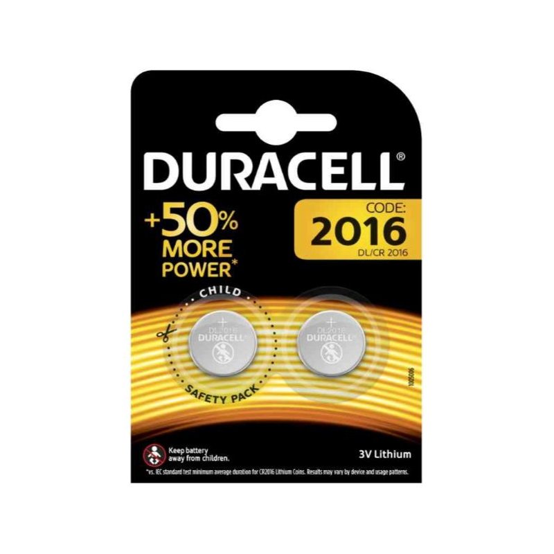 
<!-- begin modules/seoaltimages/views/templates/hook/alt.tpl -->
Vendita online BATTERIE DURACELL PILA 2016 SPECIALISTICHE BLISTER 2PZ costo  3,31 €  spedizione in 24h-48h pagmamento PayPal Stripe Contrassegno
<!-- end modules/seoaltimages/views/templates/hook/alt.tpl -->
