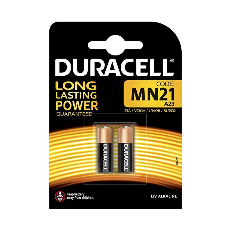 
<!-- begin modules/seoaltimages/views/templates/hook/alt.tpl -->
Vendita online BATTERIE DURACELL PILA ALCALINA MN21 N BLISTER 2PZ costo  3,31 €  spedizione in 24h-48h pagmamento PayPal Stripe Contrassegno
<!-- end modules/seoaltimages/views/templates/hook/alt.tpl -->
