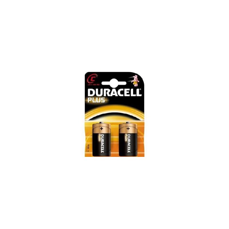 
<!-- begin modules/seoaltimages/views/templates/hook/alt.tpl -->
Vendita online BATTERIE DURACELL SIMPLY PILA ALCALINA MINISTILO MN2400 PZ 4 costo  3,10 €  spedizione in 24h-48h pagmamento PayPal Stripe Contrassegno
<!-- end modules/seoaltimages/views/templates/hook/alt.tpl -->
