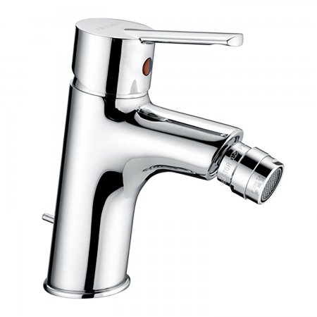 MITO - MONOC BIDET C/SC 1"...