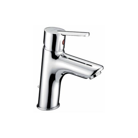 MITO - MONOC LAVABO C/SC 1"...